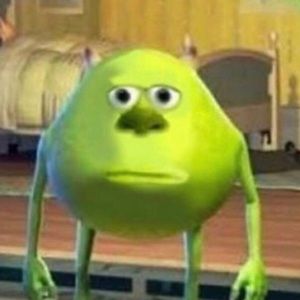 Meet your Posher, Noah